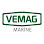 VEMAG Makine logosu