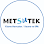 Metsutek logosu
