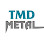 Tmd Metal logosu