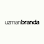 Uzman Branda logosu