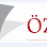 Ozmaksan Hidrolik logosu