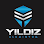 Yildiz Aluminyum logosu