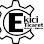 Ekici Tİcaret Hırdavat Nalburiye logosu