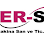 ER-SA Makine logosu