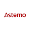 Astemo Bursa Otomotiv A.Ş., Bursa Plant logosu
