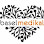 Basel Medikal Market Çiğli Şubesi logosu