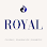 ROYAL CANDLE (Royal Candle) logosu