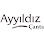 Ayyıldız Çanta logosu