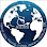 Sarbay Group logosu