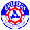 Emek Pres logosu