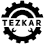 TEZKAR MOTORLU ARAÇLAR LTD logosu