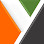 Yaren Güpür Sanayi ve Tic. Ltd. Şti. logosu