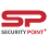 Mağaza Güvenlik logosu