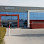 İMECE PLASTİK logosu