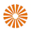 Ege Solar Güneş Enerjisi Sistemleri logosu
