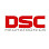 DSC Mekatronik logosu