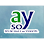 Aysoy İplik Halı Tekstil logosu