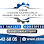 CKR MAKİNE MÜHENDİSLİK İNŞ. SAN. TİC. LTD. ŞTİ. logosu