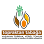 Topraktan Tabaga Tarımsal Kalkınma Kooperatifi logosu
