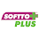 GÜLIRMAK BİTKİSEL KOZMETİK SANAYİ VE TİCARET LİMİTED ŞİRKETİ logosu