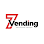 YEDİVENDİNG OTOMAT GIDA SANAYİ ve TİCARET LİMİTED ŞİRKETİ logosu