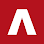ASKO Holding Gaziantep logosu
