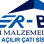 Er-Bir Yapı Malzemeleri Ltd. Şti. logosu
