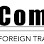 COMFOTURK logosu