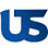 UTS Endüstriyel Soğutma Sistemleri logosu