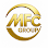 MFC Elektronik logosu