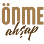 Sönmez Ahşap ve Metal Ltd. Şti. logosu