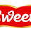 ProSweet logosu