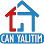 Can Yalıtım logosu