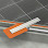 Meber Teknik Ltd logosu