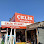 ÇELİK TİCARET logosu