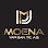 Moena Yapı Söğüt | Mermer | Maden | Seramik logosu