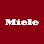 Miele Experience Center İstinyePark İzmir logosu