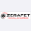 Zerafet Havalandırma logosu