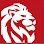 PLUS PROLINE PROFESSIONAL / Lider Hırdavat logosu