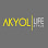 Akyol Life Style logosu