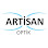 Artisan Optik logosu