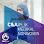 C&A İplik&Medikal logosu