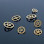 Dantechs Teknoloji logosu