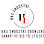 HAS ENDÜSTRİ ÜRÜNLERİ SANAYİ VE DIŞ TİC.LTD.ŞTİ. logosu