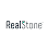 RealStone logosu