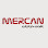 Mercan Elektronik San. ve Tic. Ltd. Sti. logosu