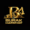 Kiralık Kepçe Bağlıca logosu