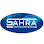 Sahra Paslanmaz Metal logosu