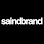 saindbrand logosu