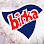 Birka Kimyevi Maddeler San ve Tic A.Ş logosu